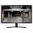 LG 27UD58-B