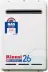 Rinnai INF26N50