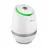 Greentech pureAir 500