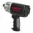 AIRCAT 1600-TH-A1