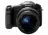 Sony Cyber-shot DSC-RX10