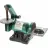 Grizzly Industrial G0864