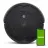 iRobot R694020