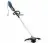 Makita UR3502