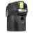 Karcher AD 2 Battery Set