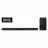 Samsung HW-Q710GC