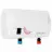ATMOR BASIC 5 KW SHOWER