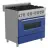 ZLINE Kitchen and Bath RAS-BM-36