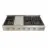 Kucht KRT481GU-S