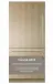 Fisher & Paykel RS9120WLJ1