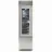 Fhiaba XS5990TWT6A