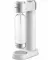 Philips ADD4902WH/10