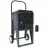 King Electric PKB2410-1-P