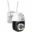 ZOSI 1NC-2965Y-W-US-A2