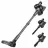 CaseGuru CGCleaner Home