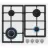 Zigmund & Shtain GN 238.61 W
