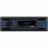 Digma MCP-225
