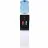 Avalon A2TLWATERCOOLER
