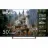 Haier evo tv 50 Black