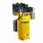 EMAX HES10V080V1