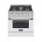 Kucht KNG301LP-W-ROSE