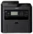 Canon i-SENSYS MF216n, MF217w, MF226dn, MF229dw
