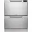 Fisher & Paykel DD60DAX8
