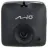 Mio MiVue C310
