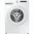 Samsung WW80T504DTW
