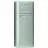 Smeg FAB30RV1