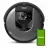 iRobot I715020