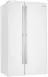 Westinghouse WSE6900WA
