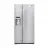 LG LSC23924ST