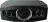 Sony GTKN1BT