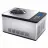 Whynter ICM-220SSY