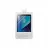 Samsung ET-FT820