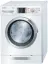 Bosch WVH28440AU
