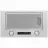 Whirlpool WPRU52ASL