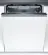 Bosch SMV25EX03R