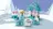 Lego 10920 Elsa and Olaf's Tea Party (Чаепитие у Эльзы и Олафа)