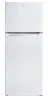 Haier HRF454TW