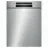 Bosch SMU4HTS01A