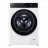 LG F2T3HS0W