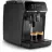 Philips EP2520/10
