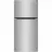Frigidaire FFHT2045VS