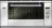 ILVE 948SXMPSS