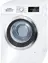 Bosch WAP28380AU