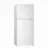 Euromaid ETM311W