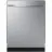 Samsung DW80R5061US
