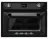 Smeg SFA4920VCN